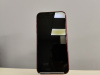 Смартфон Apple iPhone Xr 64Gb