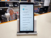 Смартфон ZTE Blade A3 2020RU