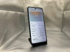 Смартфон Realme C55 6/128