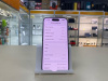 Смартфон Apple Iphone 17 256Gb eSim