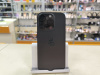 Смартфон Apple Iphone 15 Pro 256Gb