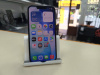Смартфон Apple iPhone 13 128Gb