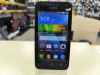 Смартфон Huawei Y3 (2017)