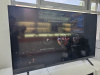 LED Телевизор LG 55NANO80A6B