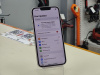 Смартфон Apple iPhone 13 128Gb