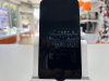 Смартфон Apple Iphone 15 128Gb