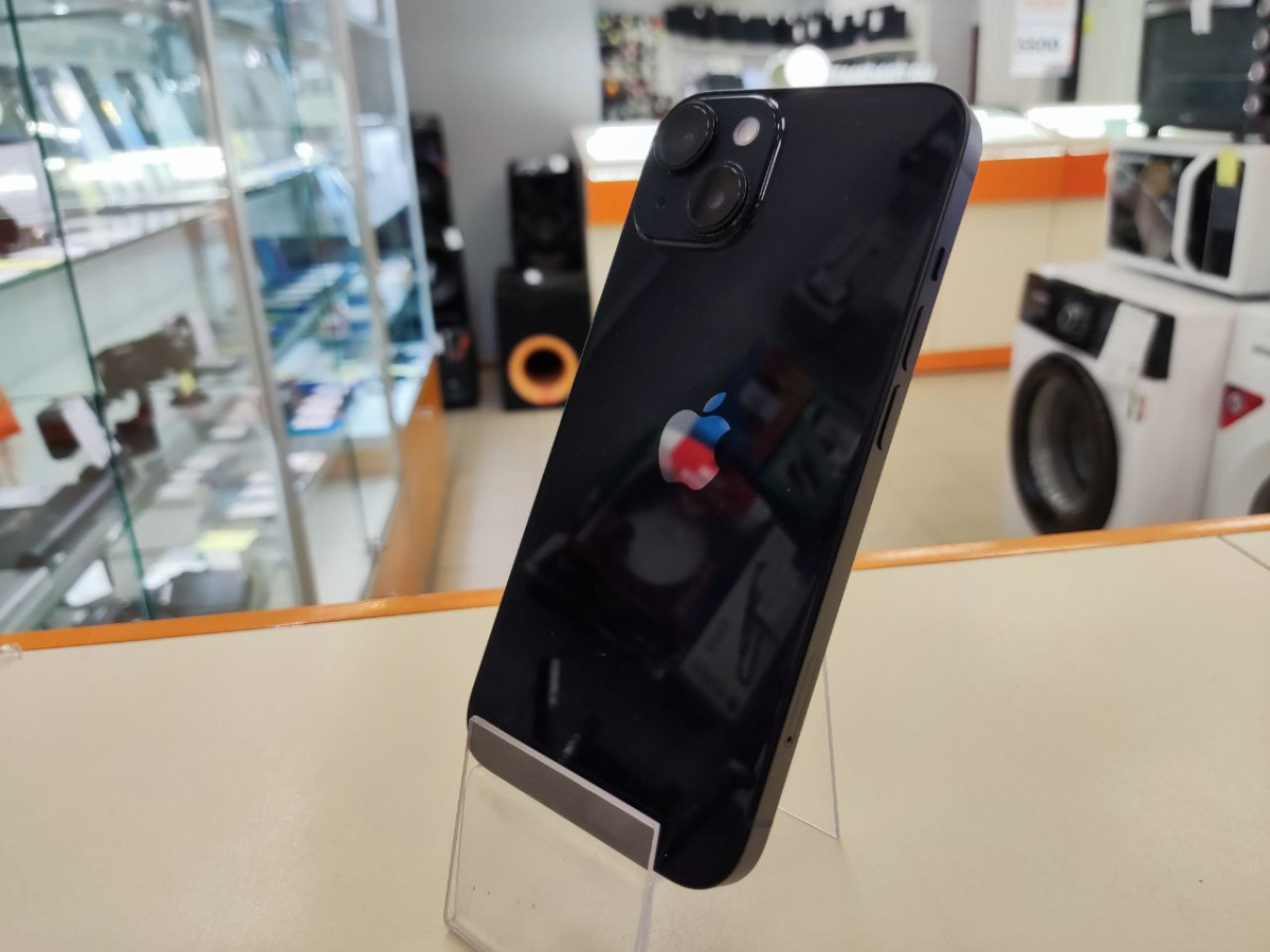 Смартфон Apple Iphone 14 128Gb