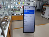 Смартфон Tecno Spark Go 2 4/64