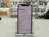 Смартфон Apple iPhone 12 128Gb