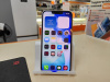 Смартфон Apple iPhone 13 128Gb