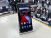 Смартфон Doogee S88Plus