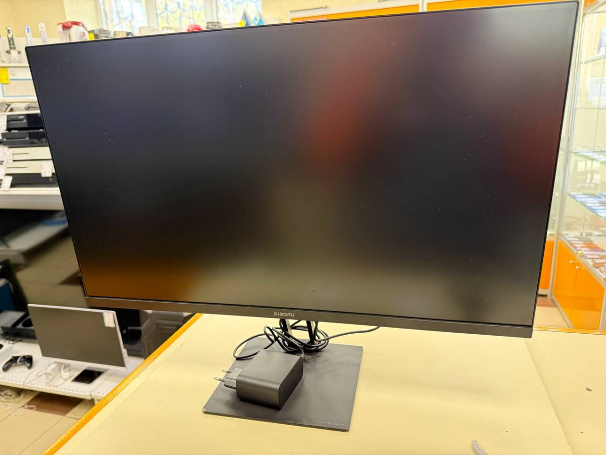 Монитор Xiaomi G24I