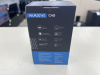 Мобильный телефон Maxvi C45