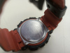Часы наручные Casio GA-100BR