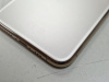 Смартфон Apple iPhone 11 Pro 256Gb