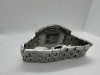 Часы наручные HAMILTON Jazzmaster H385111