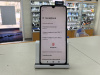 Смартфон Xiaomi Redmi A5 4/128