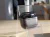 Наушники беспроводные Samsung Galaxy Buds 3