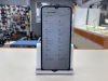 Смартфон Tecno Spark Go 2023 4/64