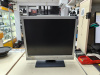 Монитор BenQ Q7C5