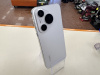 Смартфон Huawei Pura 70 12/256
