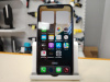 Смартфон Apple iPhone 11 64Gb