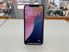 Смартфон Apple iPhone Xs 64Gb