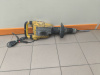 Отбойный молоток Dewalt D25941