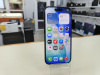 Смартфон Apple Iphone 15 128Gb