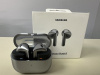 Наушники беспроводные Samsung Galaxy Buds 3