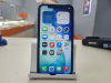 Смартфон Apple iPhone 11 128Gb