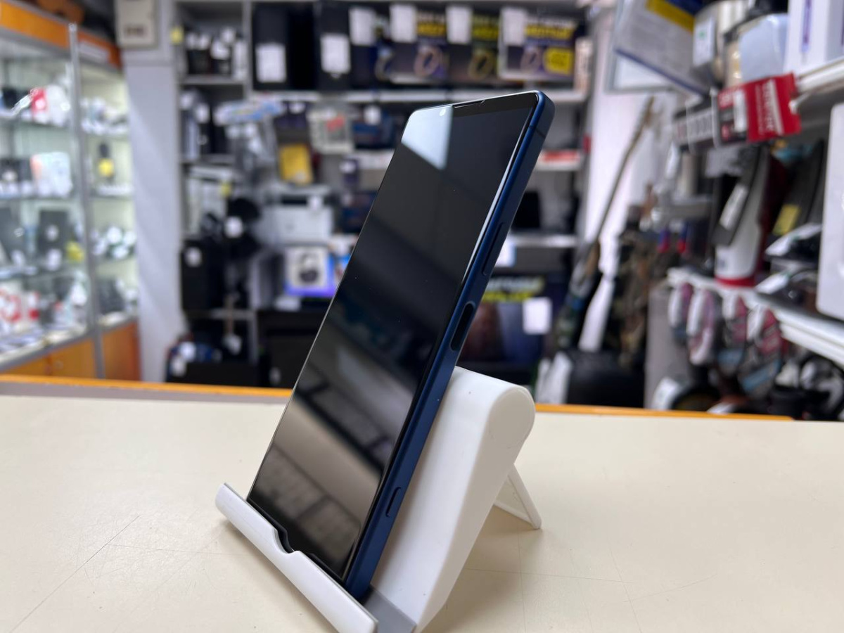 Смартфон Sony Xperia 5 IV 8/128