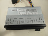 Автомагнитола Nakamichi NAK-NQ532BD