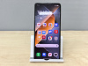 Смартфон Tecno Pova 6 Pro 12/256