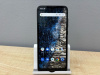 Смартфон Nokia C20 3/32