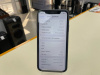 Смартфон Apple iPhone 11 128Gb