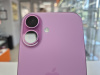 Смартфон Apple Iphone 16 128Gb