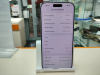 Смартфон Apple Iphone 16 Pro Max 1Tb