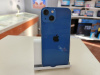 Смартфон Apple iPhone 13 128Gb