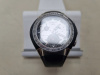 Часы наручные TISSOT T010.417.17.031.00 T-TRACX BLACK
