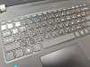 Ноутбук Acer; Core I3-1115G4, HD Graphics, 8 Гб, 240 Гб, Нет