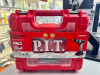 Шуруповерт P.I.T. PSR18-D3