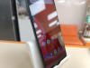 Смартфон Realme C11 2/32
