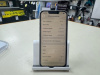 Смартфон Apple iPhone 13 128Gb