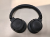 Наушники беспроводные JBL TUNE 770NC