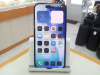 Смартфон Apple Iphone 15 128Gb
