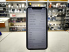 Смартфон Apple iPhone 11 64Gb