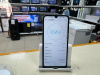 Смартфон Honor 8A 2/32