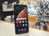 Смартфон Xiaomi Redmi 9C 2/32 NFC
