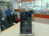 Смартфон Apple iPhone 13 128Gb